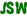JSW