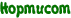 Hopmucom