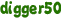 digger50