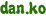 dan.ko
