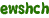 ewshch