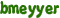bmeyyer