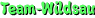 Team-Wildsau
