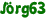 Jörg63