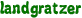 landgratzer