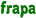 frapa