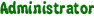 Administrator