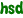 hsd
