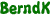 BerndK