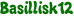 Basillisk12