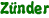 Zünder