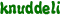 knuddeli