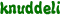 knuddeli