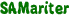 SAMariter