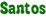 Santos