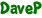 DaveP