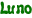 Luno