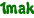 1mak