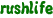 rushlife