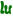 lu