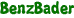 BenzBader