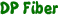 DP Fiber