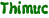Thimuc