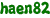 haen82
