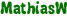 MathiasW
