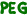 PEG