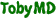 TobyMD
