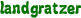 landgratzer