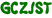 GCZJST