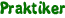 Praktiker