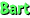 Bart