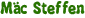 Mäc Steffen
