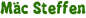 Mäc Steffen