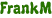 FrankM