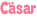 Cäsar