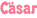 Cäsar