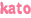 kato