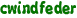 cwindfeder