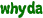 whyda