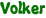 Volker