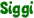 Siggi