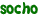 socho