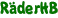 RäderHB