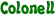 Colonell