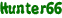 Hunter66