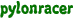 pylonracer